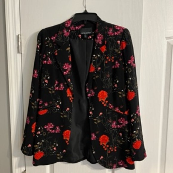 Cynthia Rowley Women's Jacket XS - Picture 14 of 15
